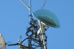 5_8-Gig-Dish-with-Radome-at-Nanaimo