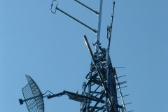 Antennas