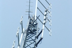 New-VHF-and-UHF-Comprod-Antennas