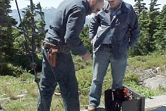 Gord-and-Dave