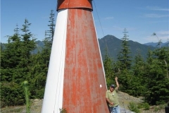 VE7REH-at-Woss-Lake-Repeater