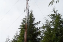 Shelly-Mtn_-Antennas