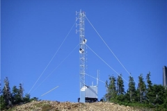 New-Tower-443_7-install-09-Oct-2007