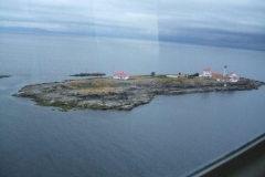 Arriving-Entrance-Island-02