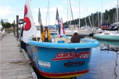 Bigtub-at-Wharf