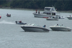 Boats-In-Harbour