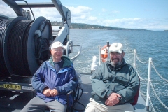 Jay-And-John-In-Command