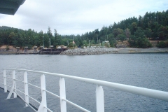 Leaving-Nanaimo-Dock