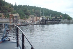 Leaving-Nanaimo