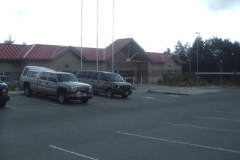 Meet-At-Nanaimo-Military-Camp