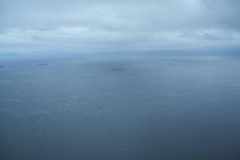 Military-Boats
