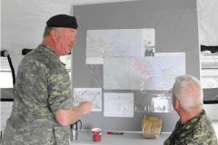 Military-Command-Post-01