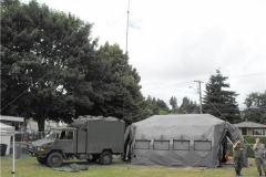 Military-portable-Communications-01