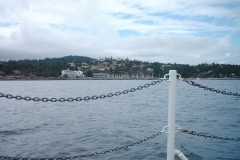 Nanaimo-City