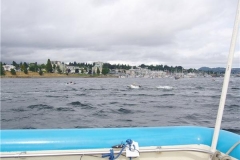 Nanaimo-In-Background