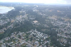 Nanaimo-_-2000
