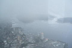 Newcastle-and-Protection-Island-01
