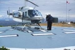 Nice-Ride-to-Entrance-Island-02