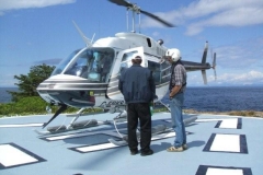Nice-Ride-to-Entrance-Island-03