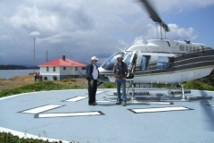 Nice-Ride-to-Entrance-Island-04