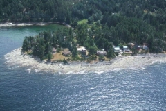 On-Route-Entrance-Island-01