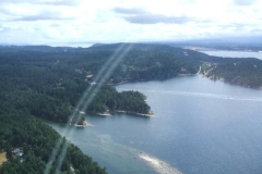 On-Route-Entrance-Island-02