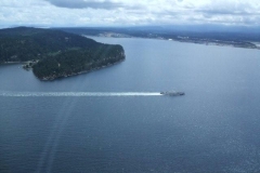 On-Route-Entrance-Island-03