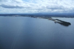 On-Route-Entrance-Island-04