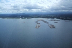 On-Route-Entrance-Island-05