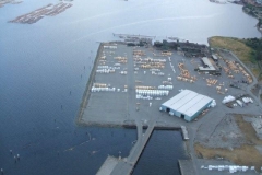 On-Route-Entrance-Island-06