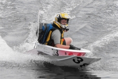 Race-To-The-Finish