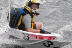 Racer