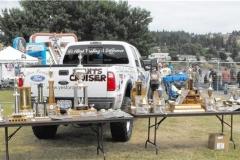 Trophies-01
