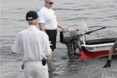 Tub-383