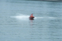 Tubber-01