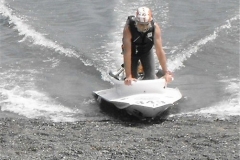 Tubber