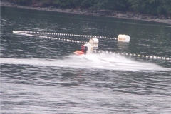 Tubber_001