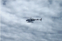 VE7TWO-and-VA7ACL-Enroute-to-Entrance-Island