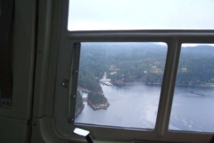View-From-Inside