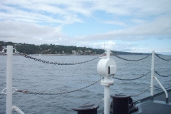 View-Of-Hammond-Bay-Rd