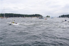 Waiting-For-Start-of-Race