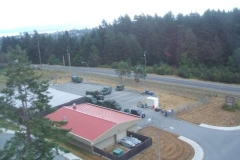 Western-Nanaimo-Take-Off