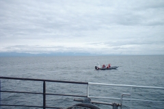 Zodiac-And-Tubber