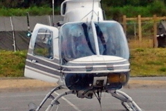 2012-07-22-09_25_07