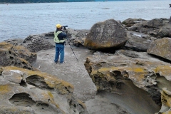 2012-07-22-10_35_35