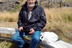 2012-07-22-12_03_09
