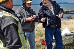 2012-07-22-12_05_24-Copy