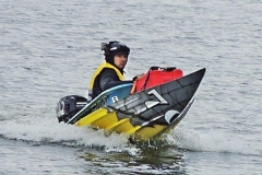 DSCN2569