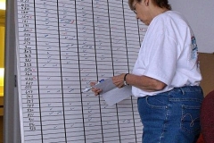 Keeping-Track
