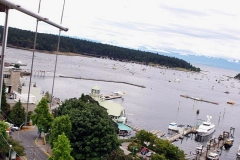VHF-Beam-for-MarineChannel
